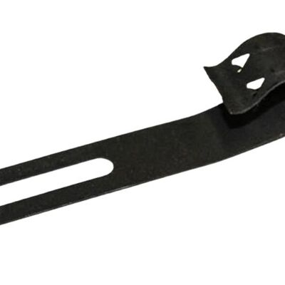 Tecumseh 35540 Engin Fill Tube Clip