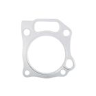 Kohler 6304144-S Engine Cylinder Head Gasket