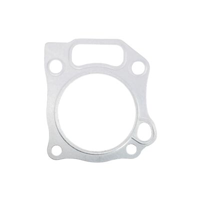 Kohler 6304144-S Engine Cylinder Head Gasket