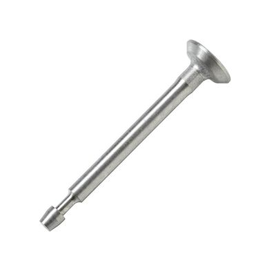 BRIGGS & STRATTON 499642 Engine Exhaust Valve