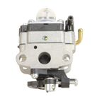 Honda 16100-ZM5-A95 Carburetor Assembly WYL 115A