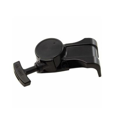 Echo A051000681 Trimmer Starter Assembly