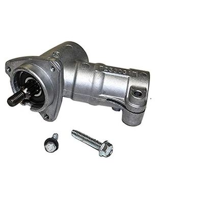 Homelite UP06866A Trimmer 1Gear Head ST-285BC
