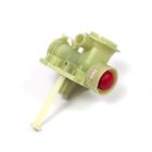 BRIGGS & STRATTON 794061 Engine Carburetor