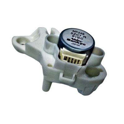 Honda 36160-ZM7-D01 Throttle Control Motor Assembly