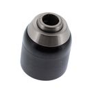 Dewalt N196034 Drill Keyless Chuck