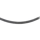 Graco 243814 Paint Sprayer Repair Hose Assembly 3/8" x 20" OEM