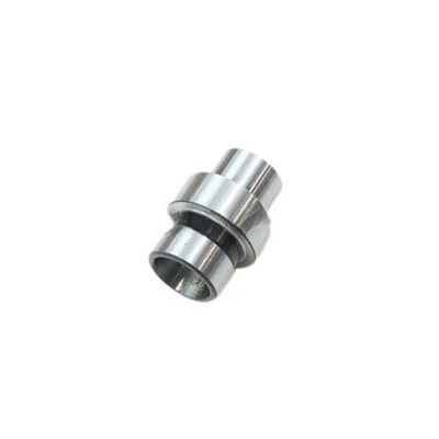 Chicago Pneumatic P070555 Hammer Valve