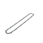 Toro 88614 Chainsaw Chain