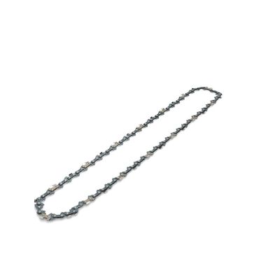 Toro 88614 Chainsaw Chain