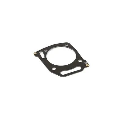 BRIGGS & STRATTON 84006734 Engine Cylinder Head Gasket