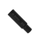 BOSCH 27254 3/8" Deep Well 3/8" Impact
