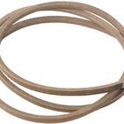 Husqvarna 532137153 Lawn Tractor V-Belt