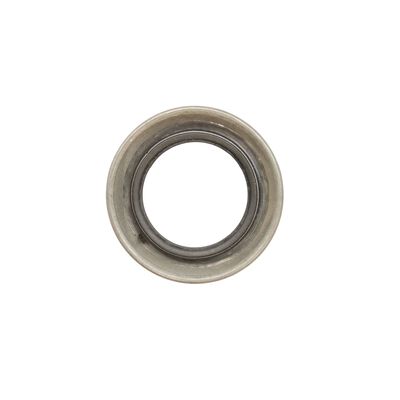 Tecumseh 26208 Oil Seal