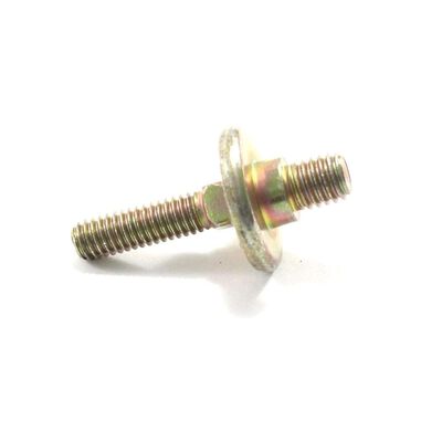 Snapper 095194MA Lawn Mower Hanger Pin 3/8-16" X 1-1/4"