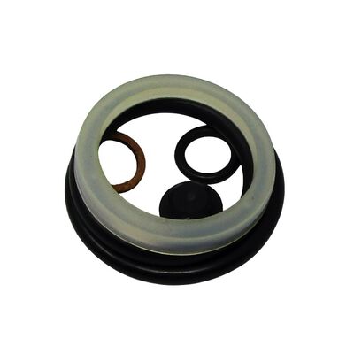 JET JT9-JHJ012-RK Hand Truck Repair Kit J