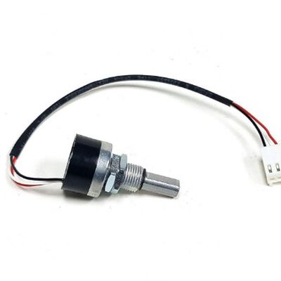 Graco 256219 Potentiometer