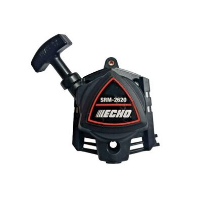 Echo A051003210 Hedge Trimmer Recoil Starter Assembly