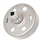 Husqvarna 537352901 Edger Clutch Drum