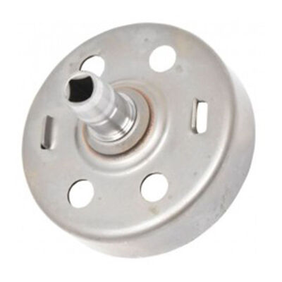 Husqvarna 537352901 Edger Clutch Drum