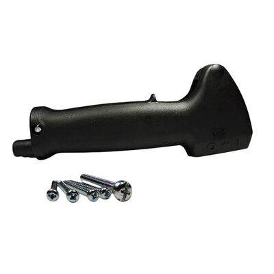 Echo 35110247530 Trimmer Front Handle Grip Assembly