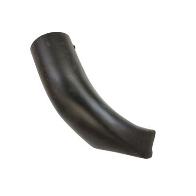 Yard Man 731-04153A Discharge Chute 38"/42"