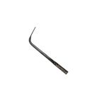 Ariens Company 01015600 Lawn Mower RH Lower Handle Bar