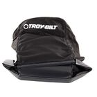 MTD 964-04117B Lawn Mower 21" Grass Bag Assembly
