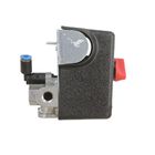 Campbell Hausfeld CW218700AV Air Compressor Pressure Switch