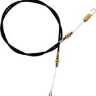 Ariens Company 06921200 Lawn Mower Traction Cable