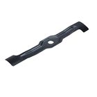 Makita 197761-2 Lawn Mower Blade 430 Set