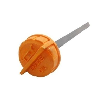 Tecumseh 35973 Oil Gauge and Cap Assembly