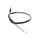 Honda 54510-738-C13 Snow Blower Clutch Cable