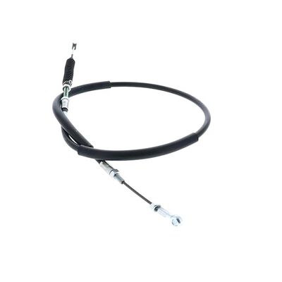 Honda 54510-738-C13 Snow Blower Clutch Cable