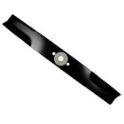 Simplicity 1687014SM Lawn Mower Blade