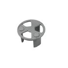 Titan 145-032 Paint Sprayer Ball Cage
