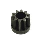 Ariens Company 02902100 Lawn Tractor Steering Pinion Gear
