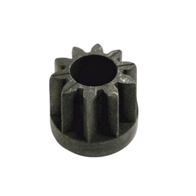 Ariens Company 02902100 Lawn Tractor Steering Pinion Gear