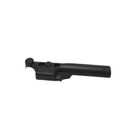 Echo C403000880 Hedge Trimmer Adjustment Lever-Black