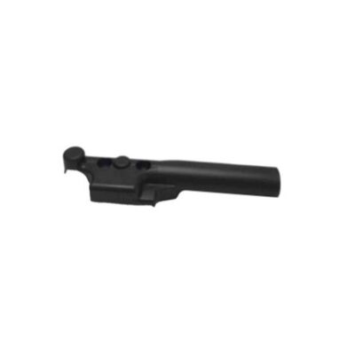Echo C403000880 Hedge Trimmer Adjustment Lever-Black