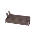 Metabo HPT - Hitachi 325109 Base CC14SF