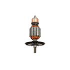 Dewalt 658751-00SV Impact Driver Armature