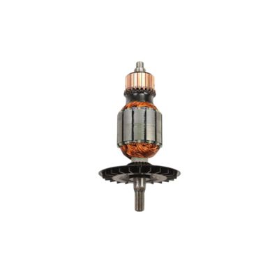 Dewalt 658751-00SV Impact Driver Armature