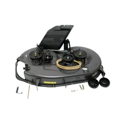 Husqvarna 532432937 Lawn Mower Deck Assembly 42"