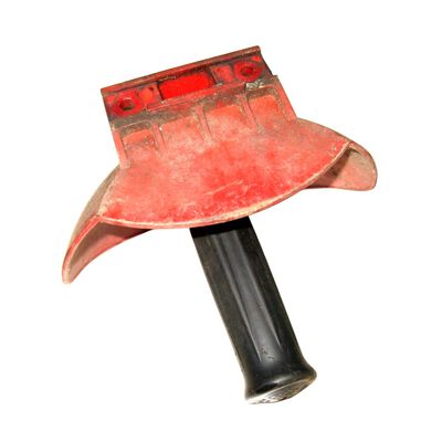 Little Wonder 300200 Hedge Trimmer Side Handle