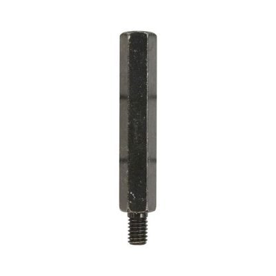 Murray 7027924YP Snow Blower Spacer Hex