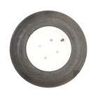 Graco 245340 Paint Sprayer Wheel