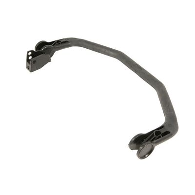 MTD 631-05389B Lawn Mower Drive Handle Black Assembly