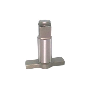 Ingersoll Rand W5153-K626 Anvil Kit W5153
