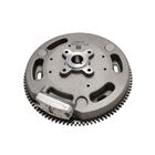 Kohler 24025122-S Engine Flywheel Assembly